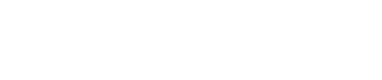 ahmad-logo
